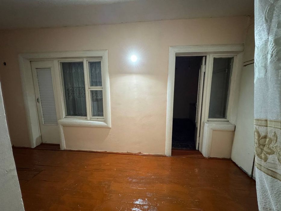 Уй ижарага берилади