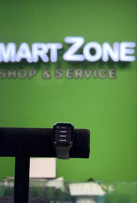 Apple Watch SE 2 44mm GPS Cellular + Garantie | SmartzoneMobile