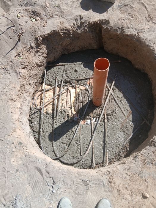 Urachi  Урачи  O‘rachi  Orachi  Transheya hizmatlari