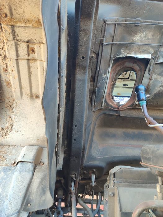 Продется Камаз 1993года