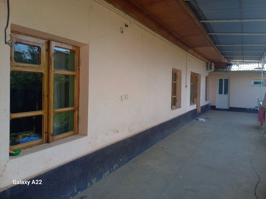 Документ гарантия