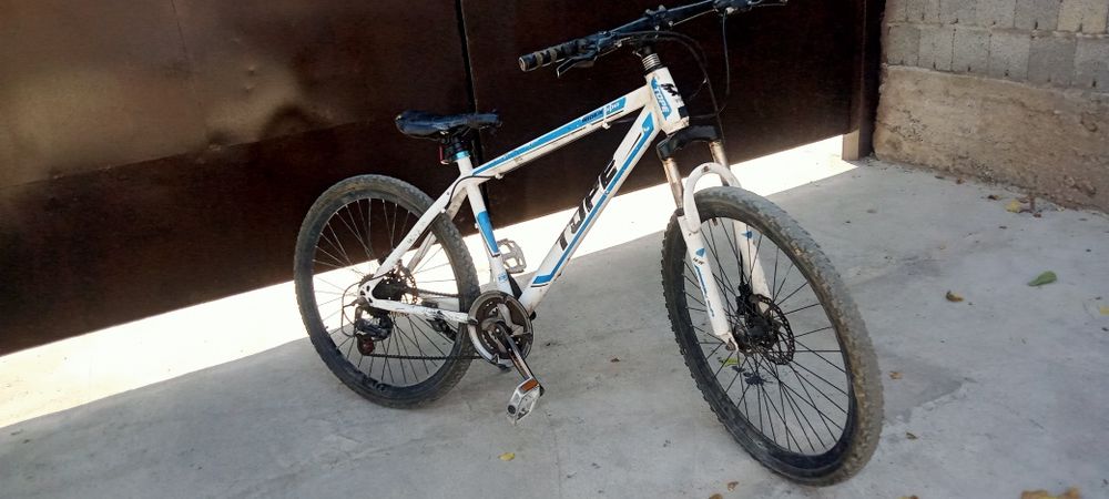 Великтер  сатылады 2 еуі 35000