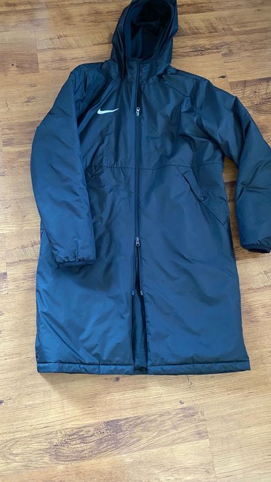 Nike L  Mercedes XXL