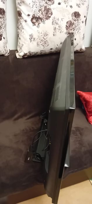 TV dled orion 102cm(40 inchi)