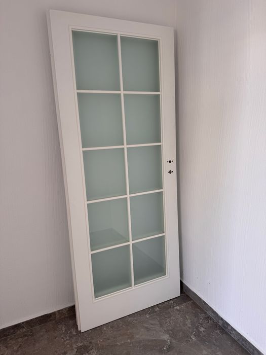 Uși de interior Porta