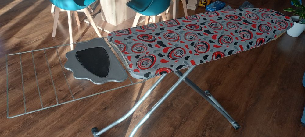 Masa de calcat 118 X 42