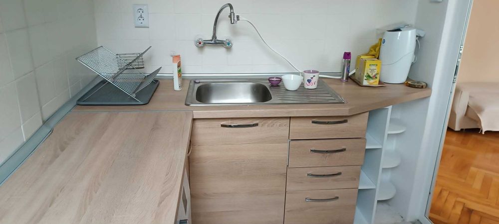 Система за пречистване на вода eSpring Amway – отлично състояние