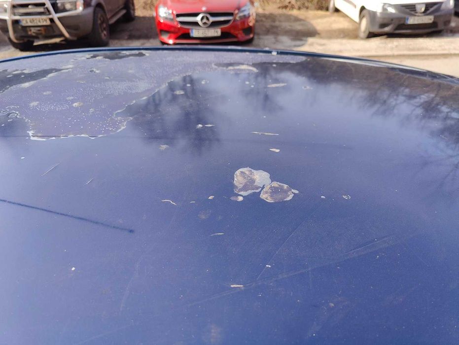 Toyota Yaris 1.3 2002 / Тойота Ярис 1.3 2002 Бензин 90 к.с.