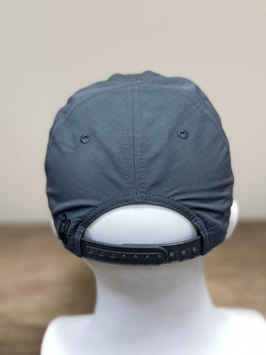 Кепка 5.11 Tactical — оригинал