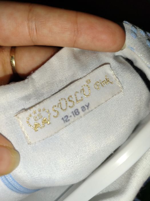 Платье. Одежда для девочек