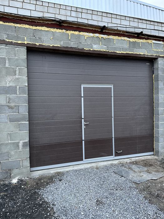 Сдам помещение