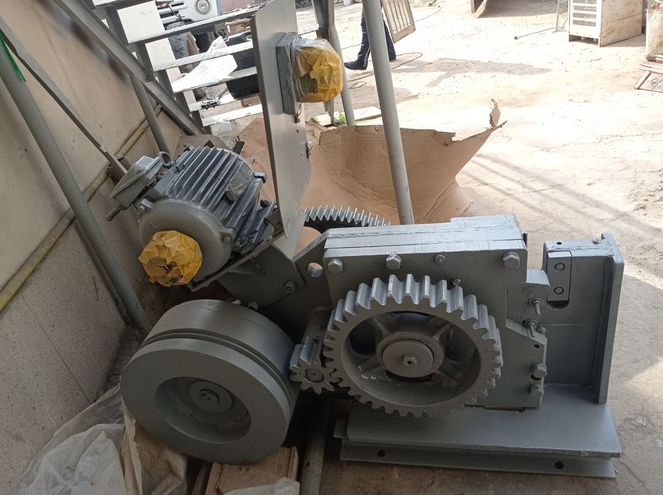 Продаю Гильотина арматурарез