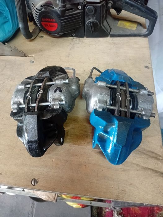 Продам что необходимо