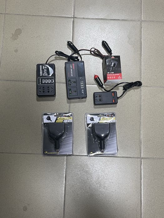 Аксесуары для starlink mini