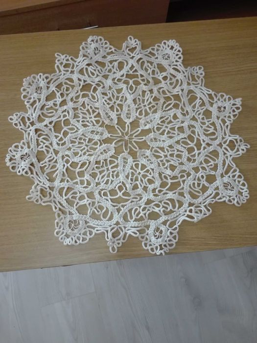 Mileuri diferite modele si marimi.