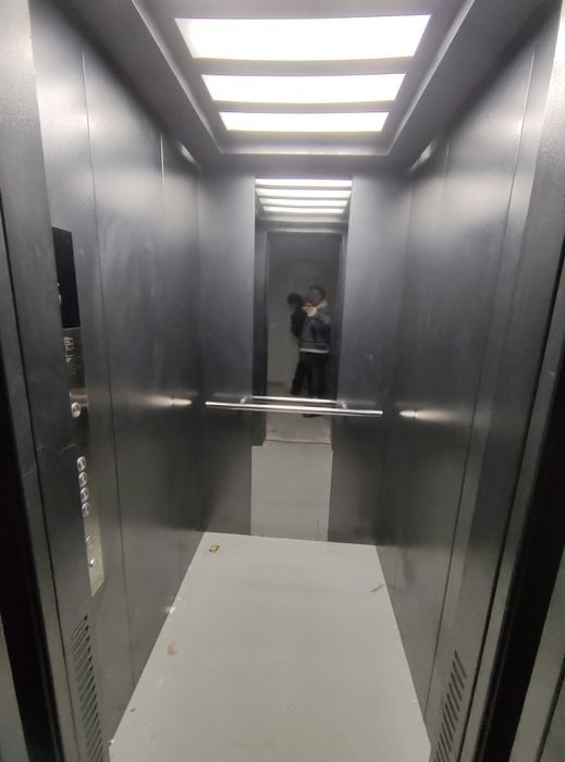 Сергили чоштепа метрони биринчи бекати 1хона  350д