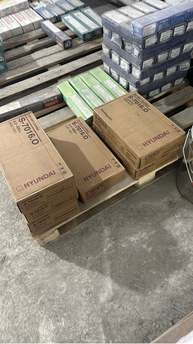 Продам спец-электроды