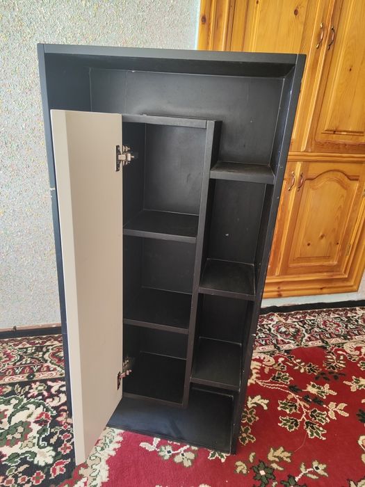 Мебель для салона