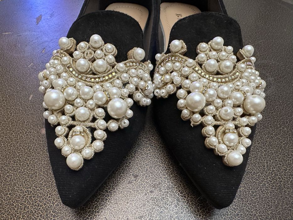 Продам женские лоферы