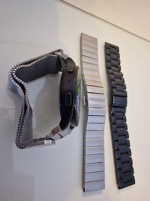 Samsung Galaxy Watch 5