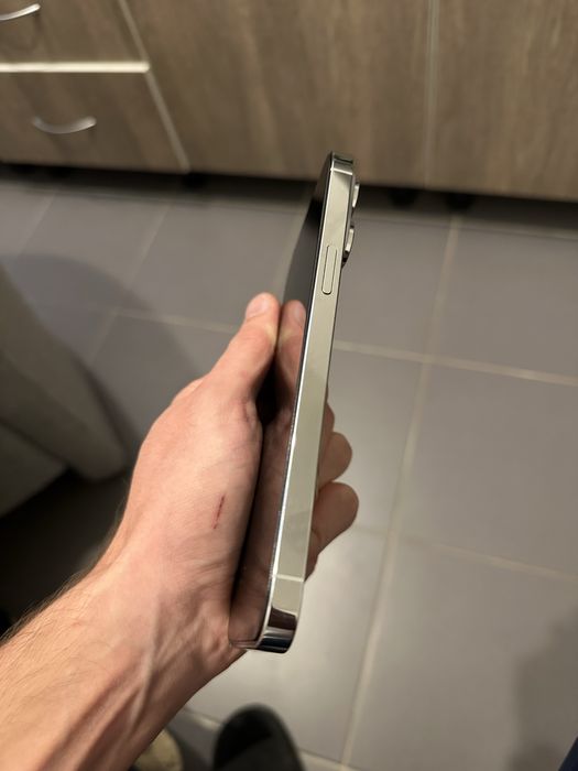 Vand/Schimb iPhone 14 Pro Max 256GB