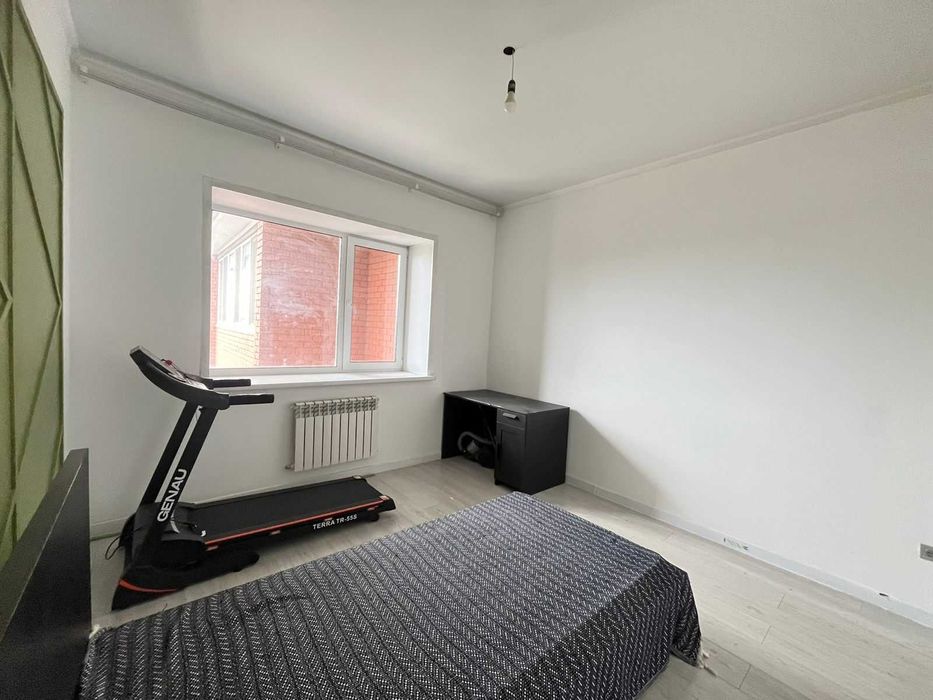 Продается Евродвшка мкр.Северо-Восток 2