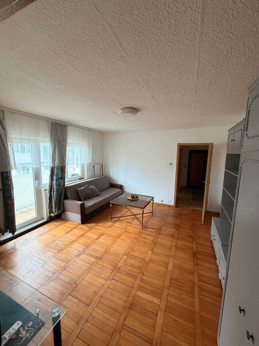Apartament de vanzare