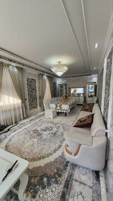 Продаётся участок 4 соток