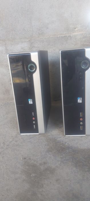 Продается Компьютер