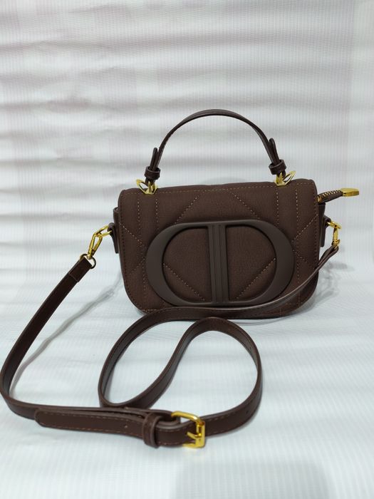 Продам сумки *Мой стиль*