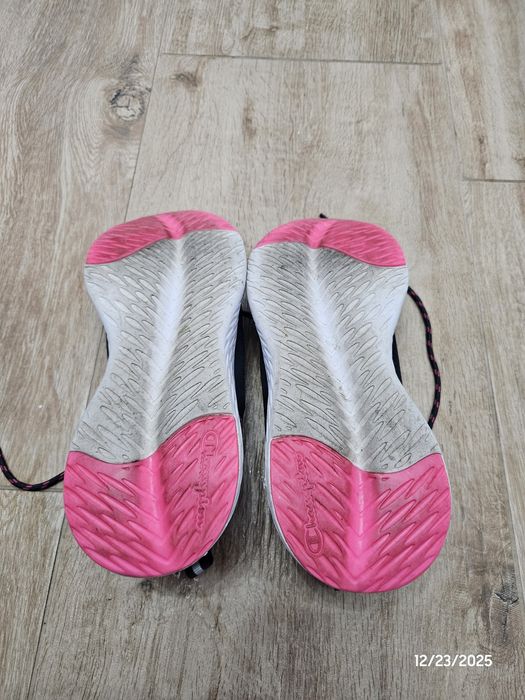 Adidasi sport de dama - Champion