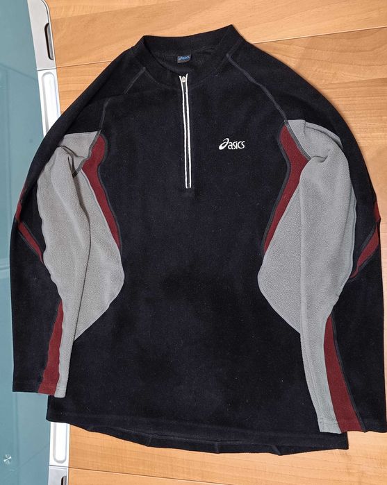 Asics-Много Запазена