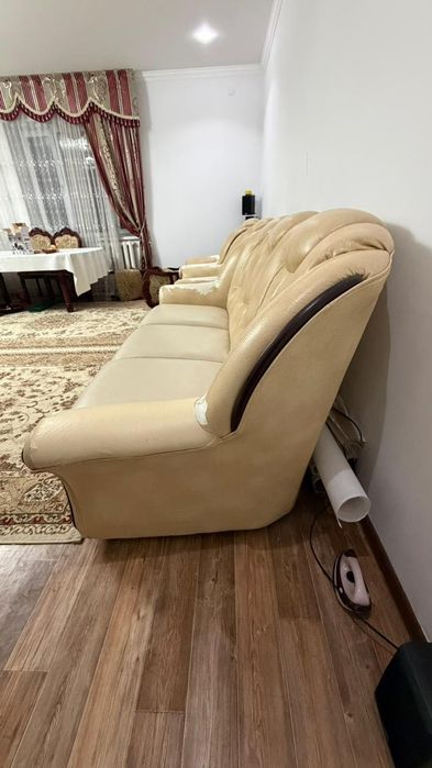 Мебель за 15 000 тг