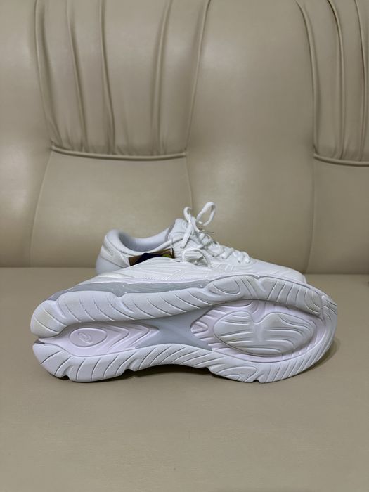 Vand asics quantum 360