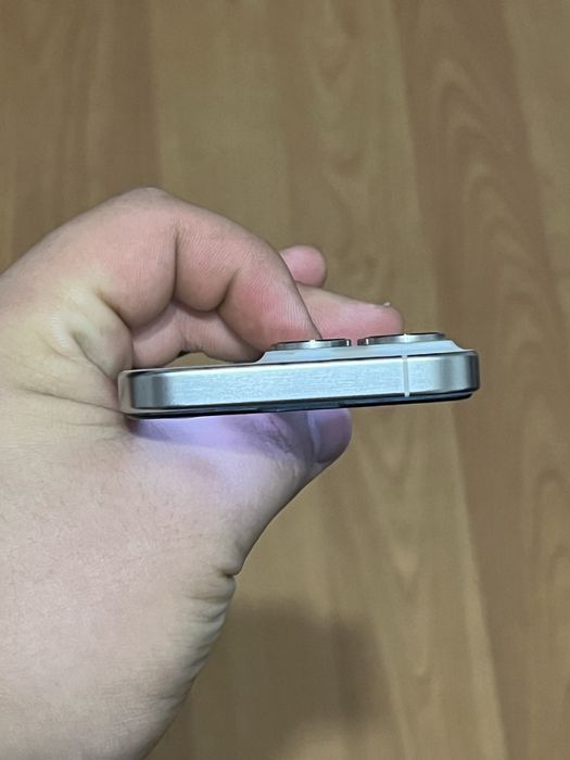 iphone 15 pro / айфон 15 про 128гб 79акб