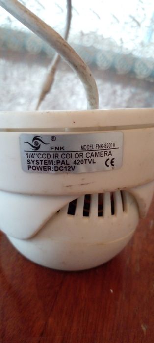 Продам видеокамеры.