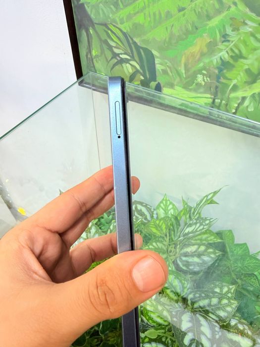 Продаю свой Redmi 13c