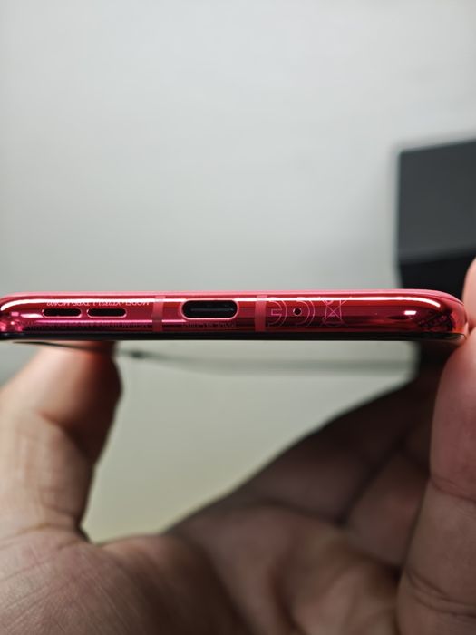 Motoroala Razr 40 Ultra