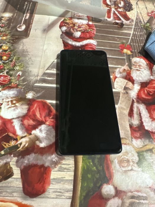 Vand telefon Xiaomi Redmi note 10 Pro stare bună