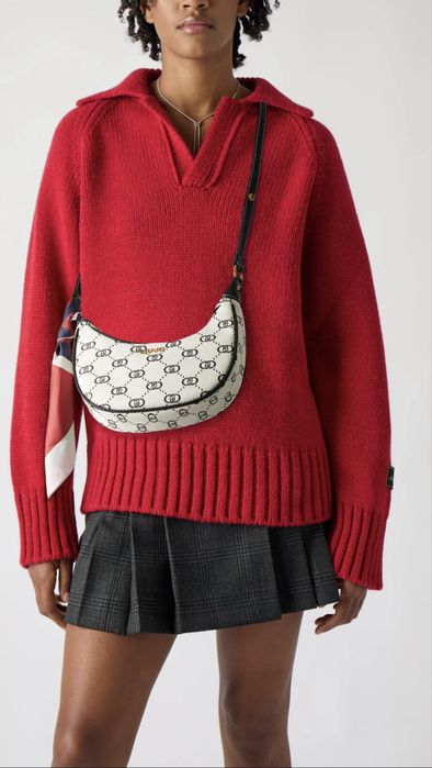 Нова уникална чанта Liu Jo