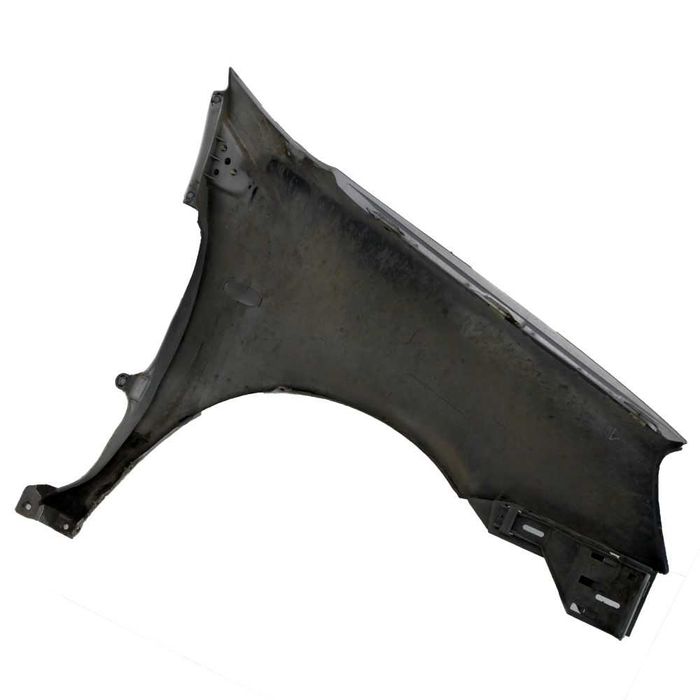 Ляв калник Nissan Almera Tino (V10)  ID: 157888