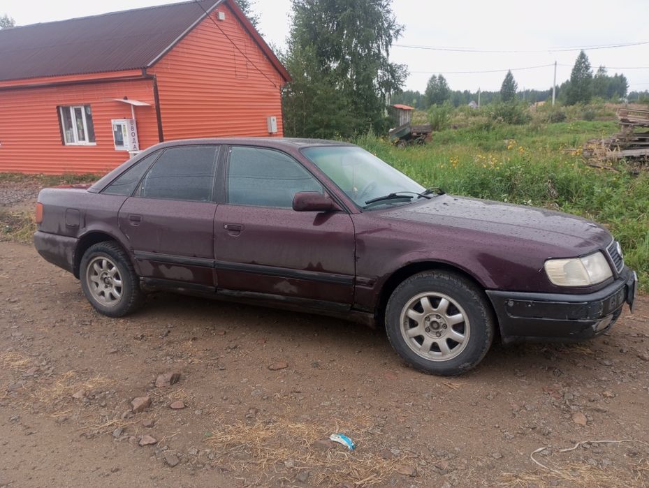 Продам или обмен