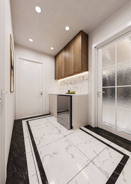 Продается нежилой помишение 1линия ганга