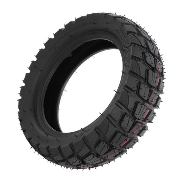 Външна гума 10' • 255x80