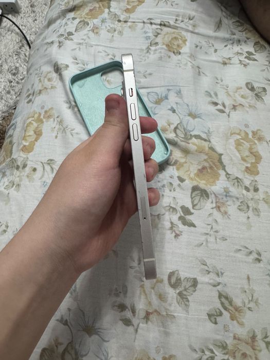 Айфон 14 plus срочно