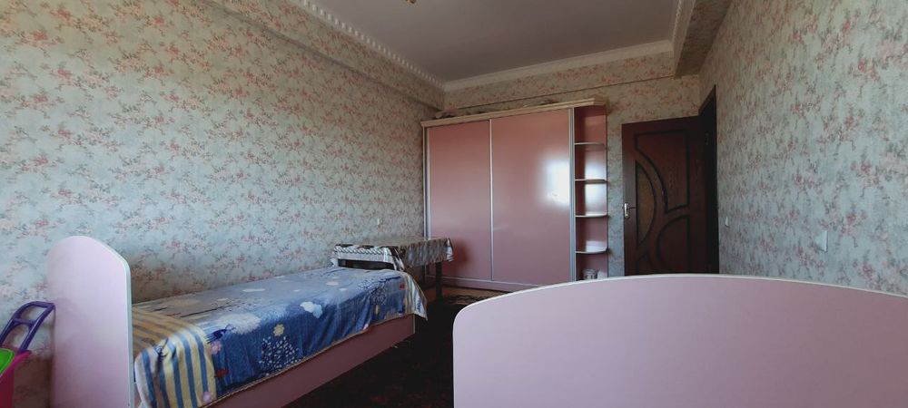 Продается квартира