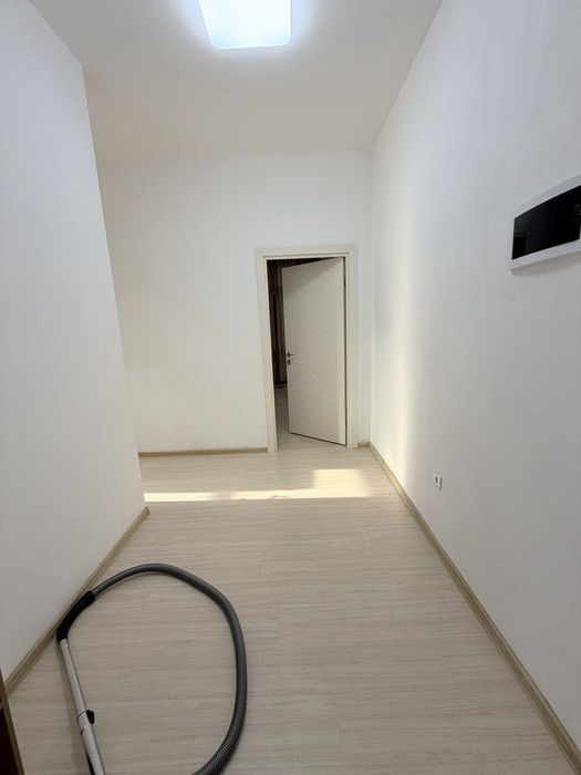 Сохил продаётся от Голден Хаус 2/9/10 с мебелью