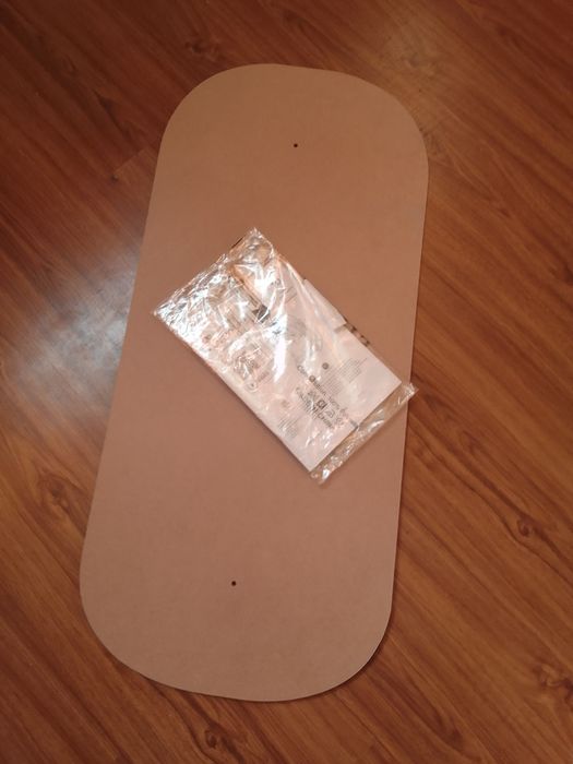 Шезлонг люлка kinderkraft 5 в 1