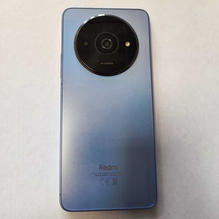 Redmi  A3 64/3GB
