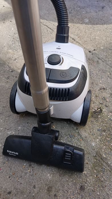 Прахосмукачка Polo mini 2L /3000